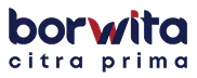 Borwita Logistik