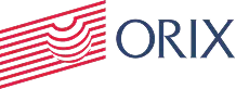 Orix Indonesia Finance