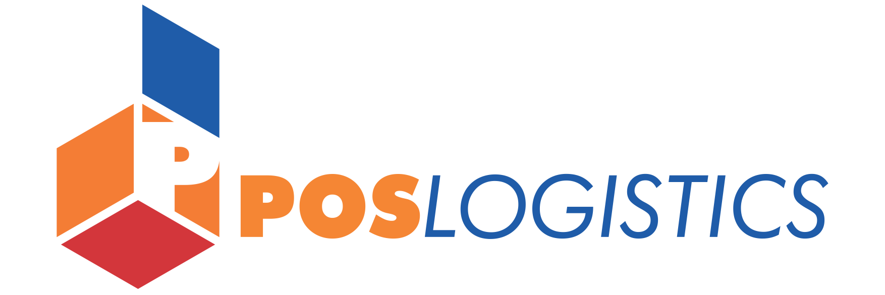 Pos Logistik Indonesia