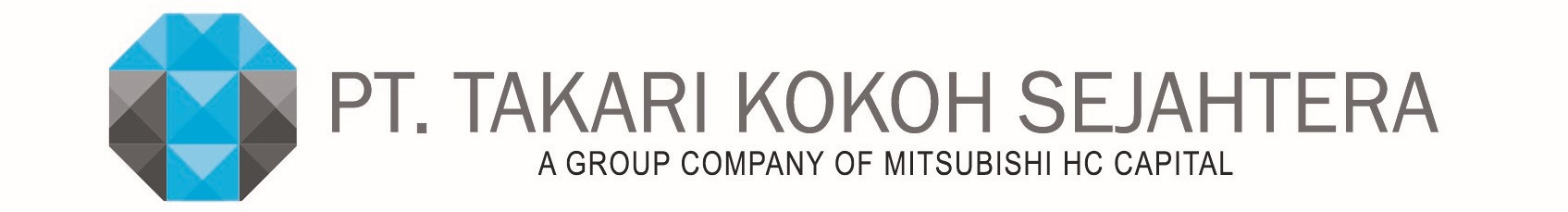 Takari Kokoh Sejahtera
