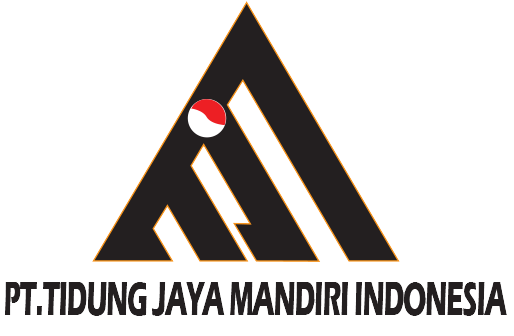 TJM-INDONESIA